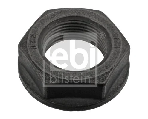 Nit, kráľovský čap FEBI BILSTEIN 45450