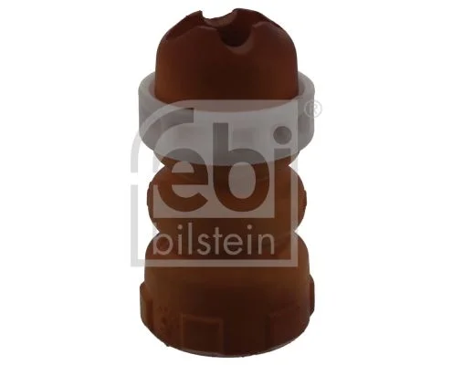 Gumový nárazník, odpruženie FEBI BILSTEIN 45534