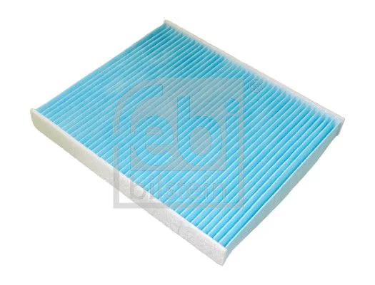 Filtras, salono oras FEBI BILSTEIN 45535