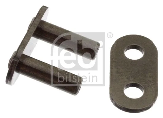 Spojka, rozvodová reťaz FEBI BILSTEIN 45543