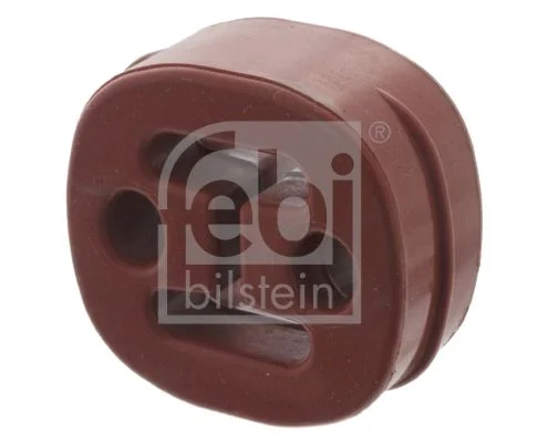 Montáž, výfukový systém FEBI BILSTEIN 45576