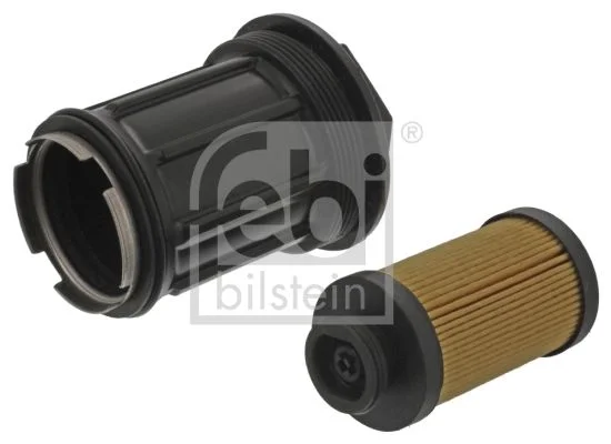 Močovinový filter FEBI BILSTEIN 45595