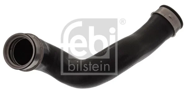Hadica plniaceho vzduchu FEBI BILSTEIN 45596
