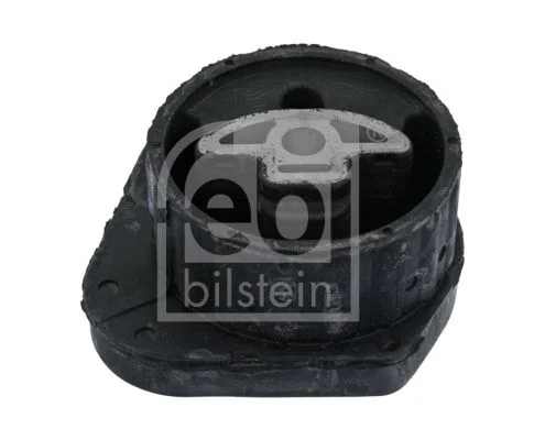 Montáž, automatická prevodovka FEBI BILSTEIN 45608