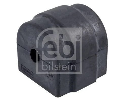 Upevnenie, tyč stabilizátora FEBI BILSTEIN 45611