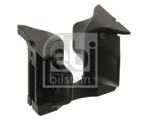Držiak na pohár FEBI BILSTEIN 45668