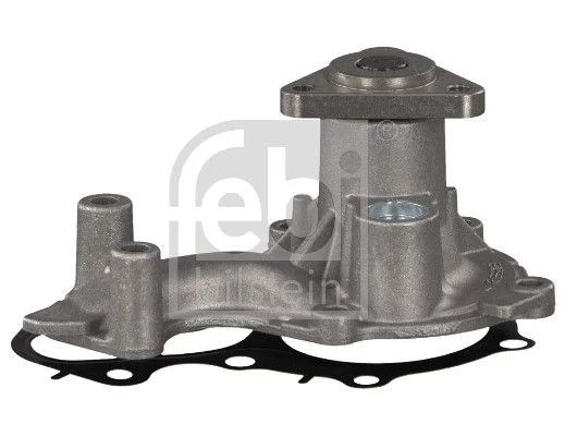 Vodné čerpadlo, chladenie motora FEBI BILSTEIN 45680