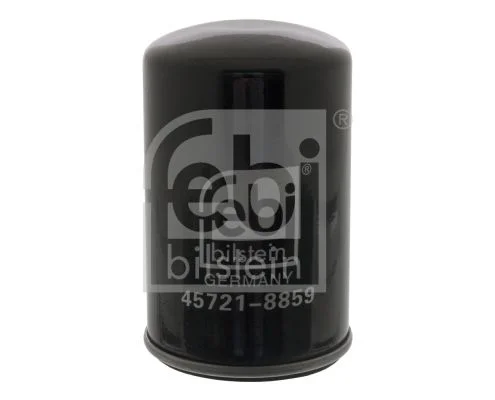 Sušič vzduchu, systém stlačeného vzduchu FEBI BILSTEIN 45721