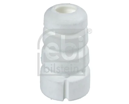Gumový nárazník, odpruženie FEBI BILSTEIN 45726