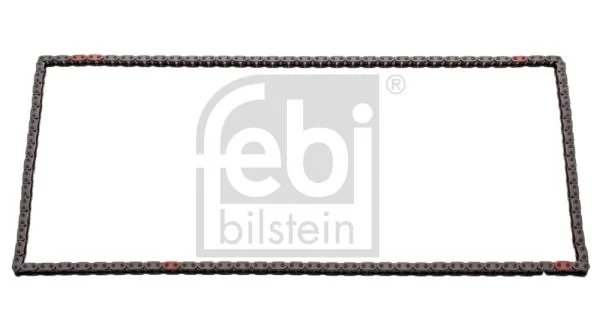 Timing Chain FEBI BILSTEIN 45810