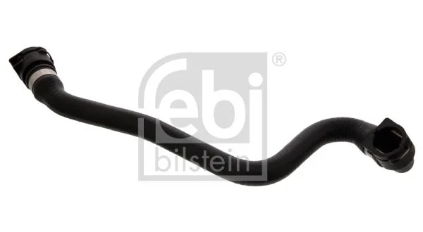 Hadica chladiča FEBI BILSTEIN 45813