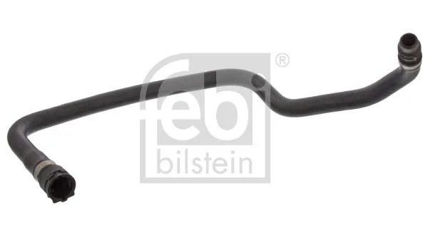Hadica chladiča FEBI BILSTEIN 45814