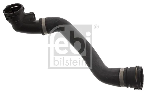 Hadica chladiča FEBI BILSTEIN 45815
