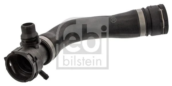 Radiator Hose FEBI BILSTEIN 45816