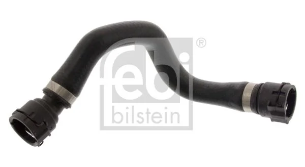 Hadica chladiča FEBI BILSTEIN 45841