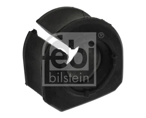 Upevnenie, tyč stabilizátora FEBI BILSTEIN 45867