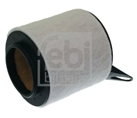 Oro filtras FEBI BILSTEIN 45877
