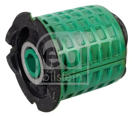 Uloženie, nosník nápravy FEBI BILSTEIN 45907