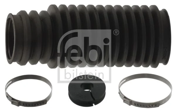 Súprava manžiet, riadenie FEBI BILSTEIN 45921