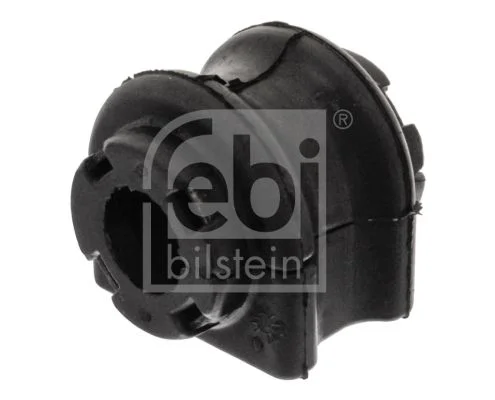 Upevnenie, tyč stabilizátora FEBI BILSTEIN 45922