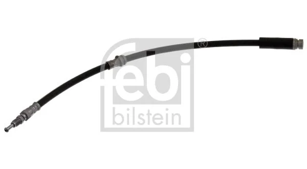 Brzdová hadica FEBI BILSTEIN 45929