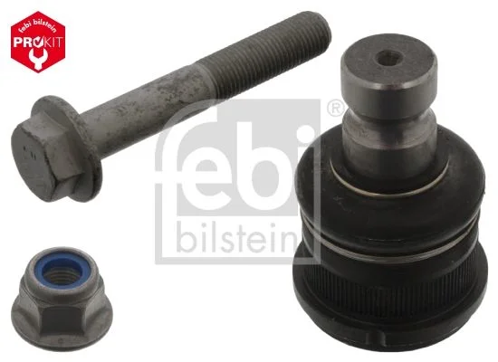Guľový kĺb FEBI BILSTEIN 45941