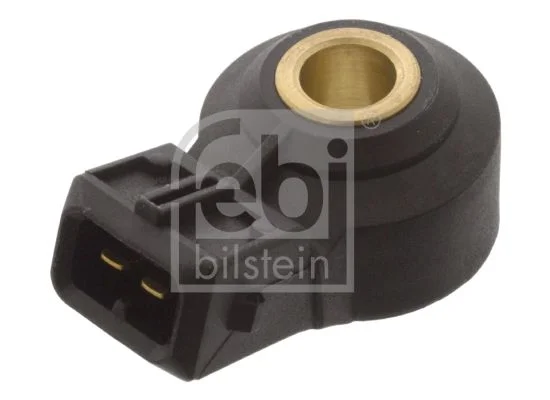 Senzor klepania FEBI BILSTEIN 45944