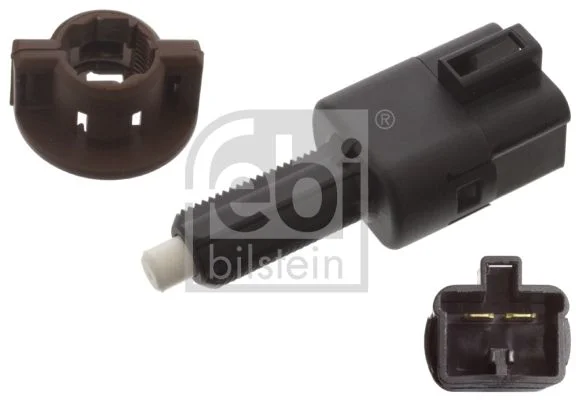 Spínač brzdových svetiel FEBI BILSTEIN 45952
