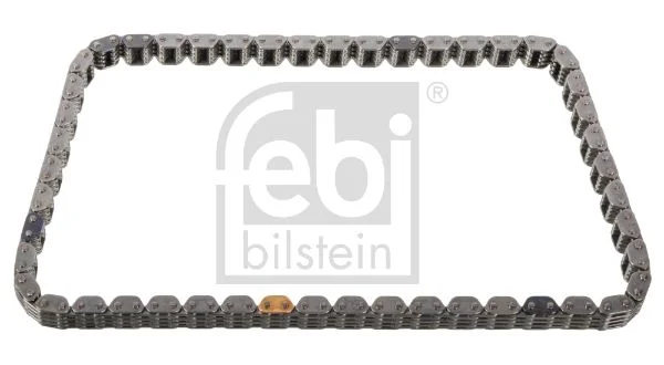 Rozvodová reťaz FEBI BILSTEIN 45953