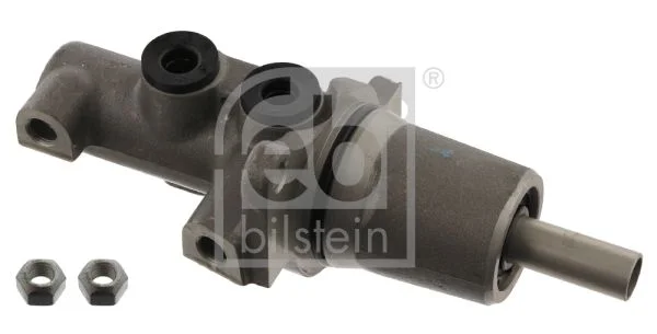 Brake Master Cylinder FEBI BILSTEIN 45972