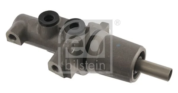 Hlavný brzdový válec FEBI BILSTEIN 45973