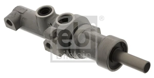 Brake Master Cylinder FEBI BILSTEIN 45974
