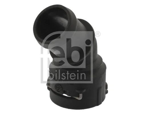 Príruba chladiacej kvapaliny FEBI BILSTEIN 45978