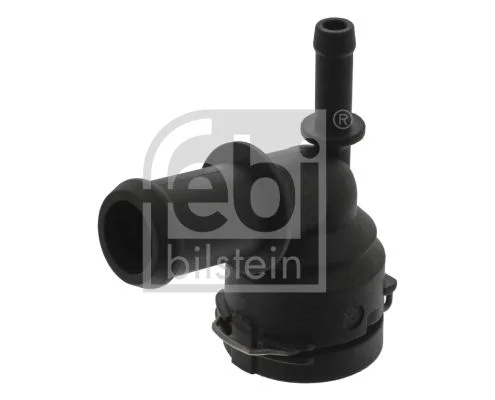Coolant Flange FEBI BILSTEIN 45979