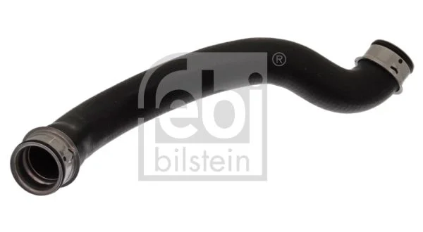 Radiator Hose FEBI BILSTEIN 45993