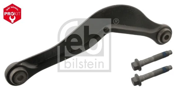 Tyč/vzpera, zavesenie kolies FEBI BILSTEIN 46001