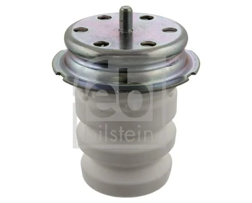 Gumový nárazník, odpruženie FEBI BILSTEIN 46107