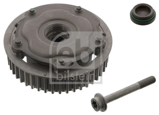 Camshaft Adjuster FEBI BILSTEIN 46118