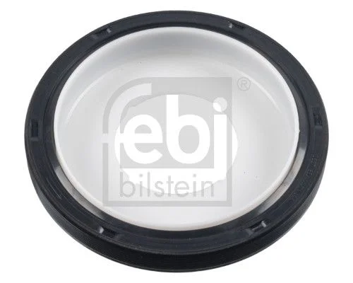 Tesnenie hriadeľa, kľukový hriadeľ FEBI BILSTEIN 46155