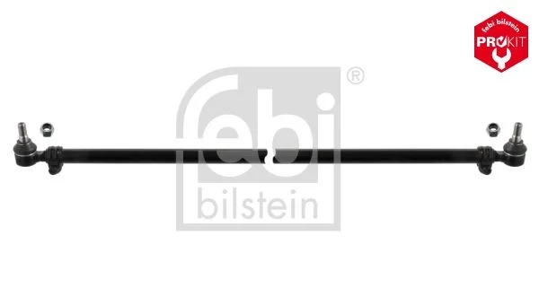Spojovacia tyč riadenia FEBI BILSTEIN 46174