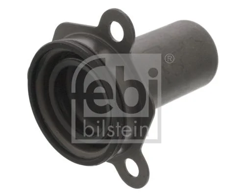 Vodiaca objímka, spojka FEBI BILSTEIN 46183