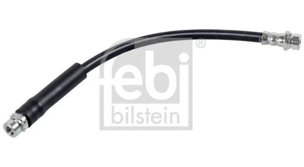 Brzdová hadica FEBI BILSTEIN 46188