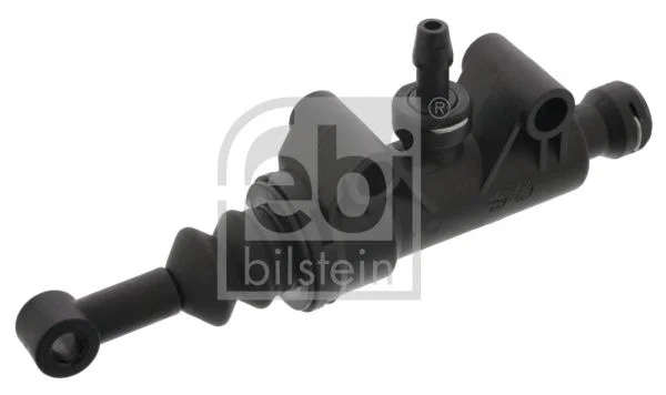 Hlavný valec, spojka FEBI BILSTEIN 46201