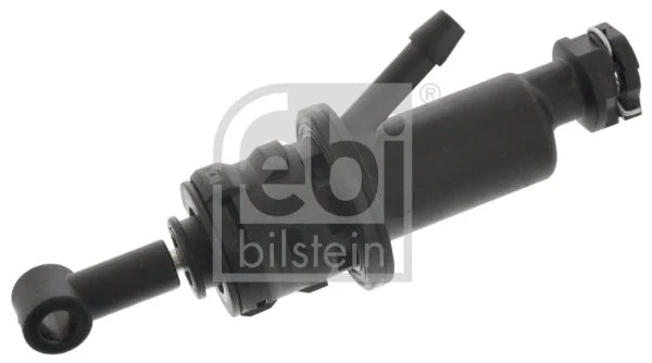 Hlavný valec, spojka FEBI BILSTEIN 46204