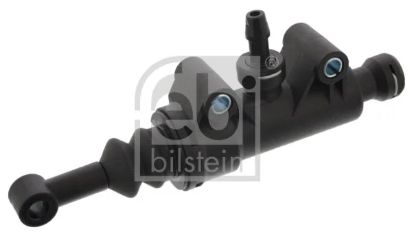 Master Cylinder, clutch FEBI BILSTEIN 46205
