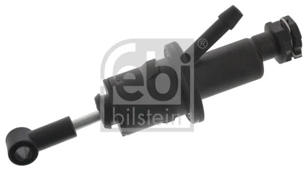 Master Cylinder, clutch FEBI BILSTEIN 46206