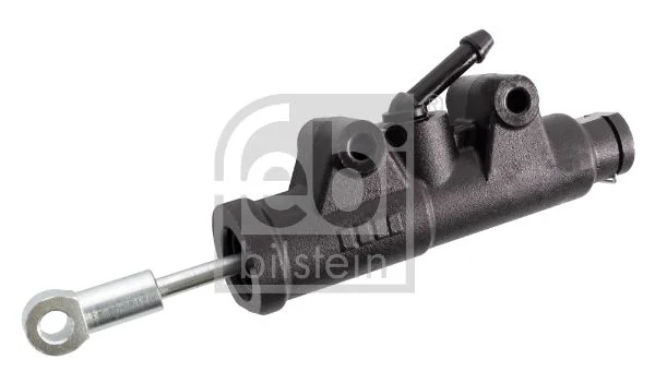 Hlavný valec, spojka FEBI BILSTEIN 46209