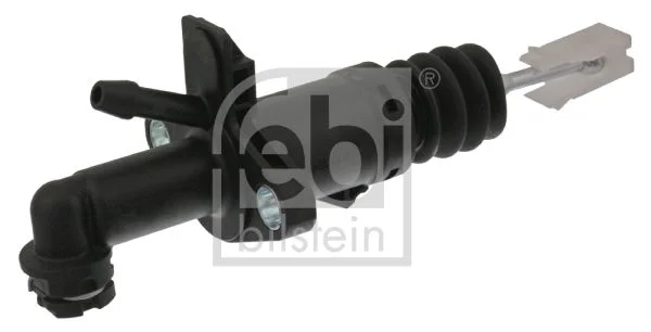 Master Cylinder, clutch FEBI BILSTEIN 46215