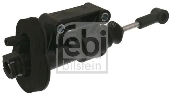 Hlavný valec, spojka FEBI BILSTEIN 46216