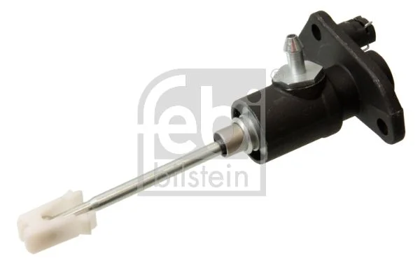 Master Cylinder, clutch FEBI BILSTEIN 46220
